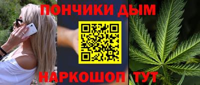Альфа ПВП Моздок