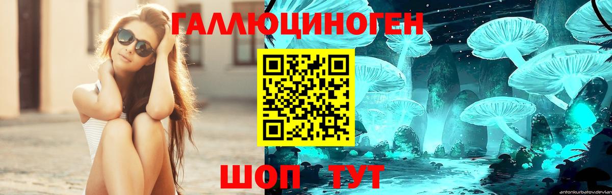 Галлюциногенные грибы MAGIC MUSHROOMS Бугуруслан